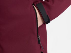 Плащ Dublin Женский