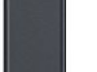 Смартфон Samsung Galaxy S26+ 512 ГБ черный