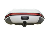 Лодка ПВХ ALTAIR HD 320 НДНД