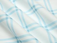 Комплект полотенец Ливо/Livo II