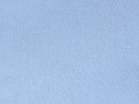 Постельное белье Peonia