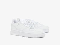 Женские кеды Lacoste L001 SET 224 6 SFA