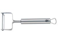 WMF Овощечистка Profi Plus WMF