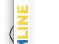 Надувная доска для SUP-бординга STORMLINE POWERMAX YOGA LINE 10,6 (2022)