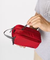 Сумка Red Fox Journey M