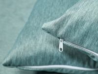 Подушка декоративная Brillante