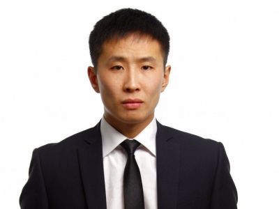 Петр Шамаев: Волонтеры Якутии активно участвуют в решении социальных проблем