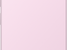 Смартфон Xiaomi Redmi 13 6/128 ГБ Розовый