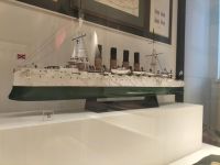 Музей истории Обуховского завода