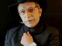 Театр «Монплезир»