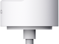 Датчик движения Aqara