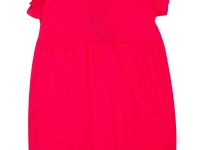 Песочник детский трикотажный для девочек