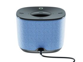 Умная колонка SberBoom Home