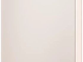 Honor 600 Lite 8/256Gb (Gold)