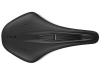 Седло Fizik Terra Argo X1 (черный 160 мм)