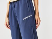 Женские спортивные брюки Lacoste Jogger Fit