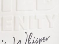 Футболка с принтом для мальчиков, Бежевый