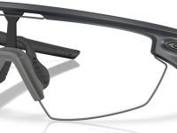 Очки солнцезащитные Oakley Sphaera Carbon/Photochromic (комплект)