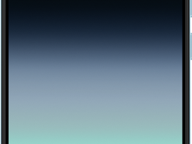 Смартфон Xiaomi Redmi Note 14 8/128 ГБ Голубой