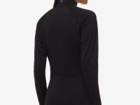 Термобелье BASK