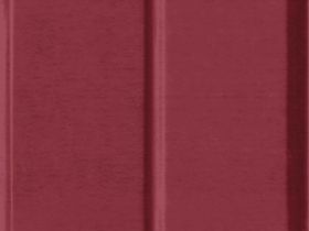 Чехол-книжка Krutoff Magnet Book для realme Note 60/60X бордовый