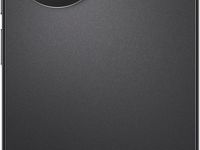 Смартфон HUAWEI Nova 14 12/512 ГБ Чёрный