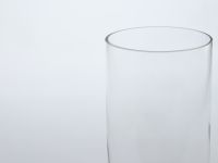 Ваза Воздушность/Leggere IV