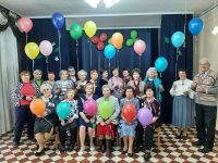 Дом культуры города Сортавала