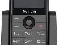 Мобильный телефон Xenium