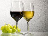 Villeroy & Boch Набор бокалов для красного вина 475 мл, 4 предмета Entree Villeroy & Boch