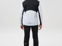 Куртка Nordski Hybrid Pro 2.0 Pearl Blue/Black