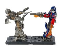 67327 Фигурка Transformers: Optimus Prime