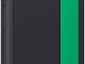 Чехол-накладка Samsung