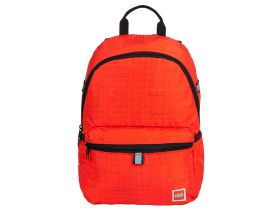 20375-2611 Рюкзак Рюкзак LEGO "Красные кубики", 9л