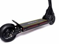 Электросамокат HALTEN RS-01 V.2