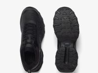 Мужские кеды Lacoste LGUARD BRKR CTT 225 1 SMA