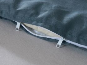 Пододеяльник Hydro Wave