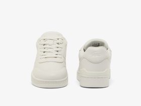 Женские кроссовки Lacoste T-CLIP SHIELD 225 1 SFA