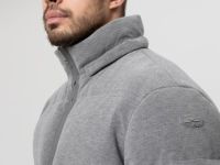 Куртка пуховая мужская Remington Сashmere DOW 6