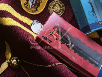 Ручка перьевая Lamy "0B6 FH safari" Harry Potter" Ravenclaw, EF