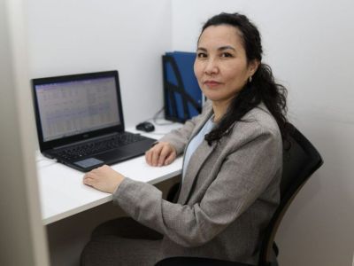 Более 2,5 тысячи звонков от якутян поступило на горячую линию по частичной мобилизации с начала года