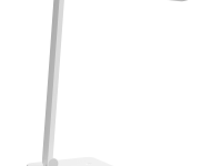 Настольная лампа Xiaomi