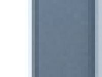 Планшет Xiaomi Pad 8 11.2" 128 ГБ Голубой