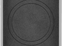 Клип-кейс uBear Touch Mag для Apple iPhone 15 Серый