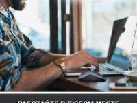 Мышь Logitech M185 беспроводная Gray