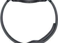 Умные часы Samsung Galaxy Watch 8 44mm (Graphite)