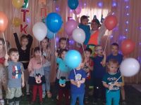 Тишковский дом культуры