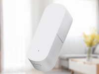 Датчик вибрации MOES