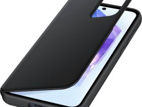 Чехол-книжка Samsung