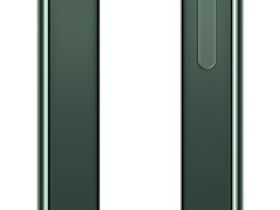 Смартфон Xiaomi